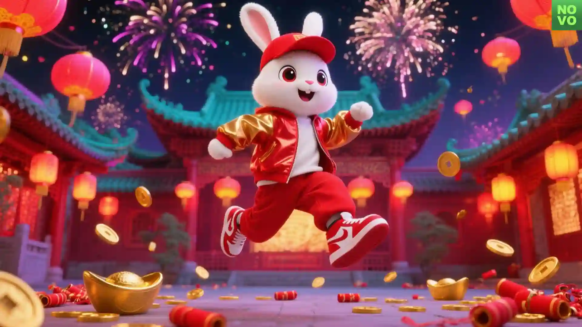 entretenimento online