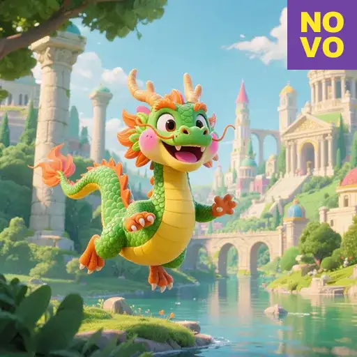 90win jogos entretenimento online