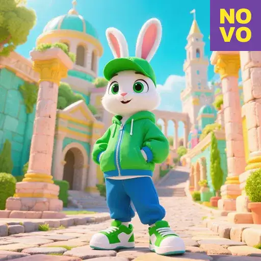 90win jogos apostas ao vivo