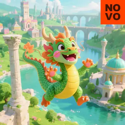 90win registrar jogos