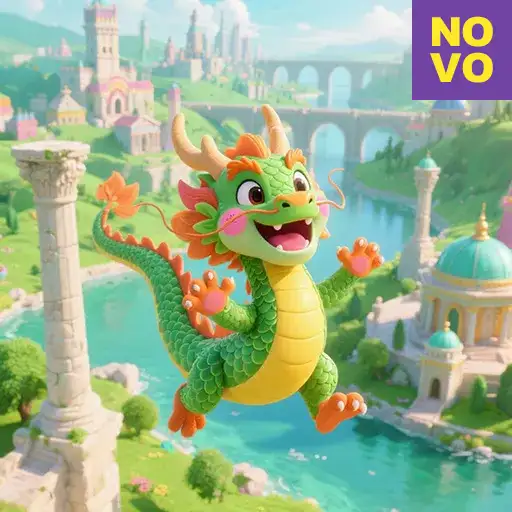 90win suporte apostas ao vivo