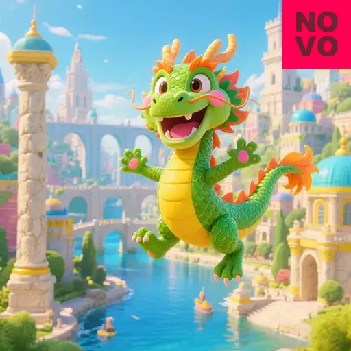 90win slots entretenimento online