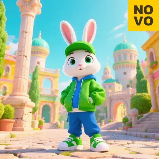 90win jogos jogos emocionantes